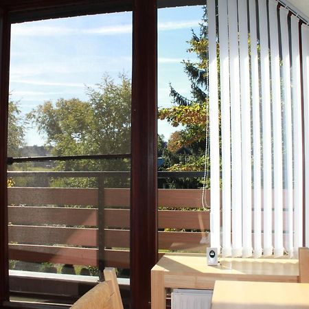 Ferienwohnung,Über Tage Bochum Exterior foto
